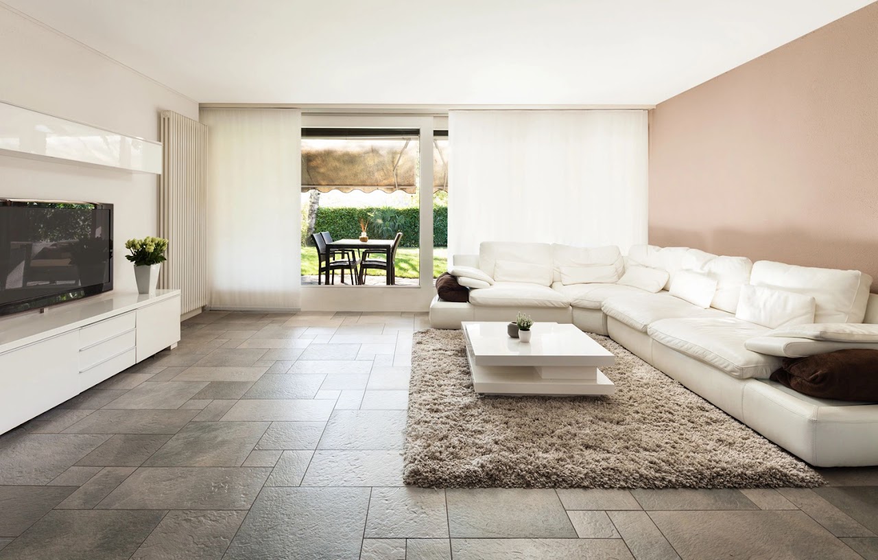 Arizona Flooring Brokers project