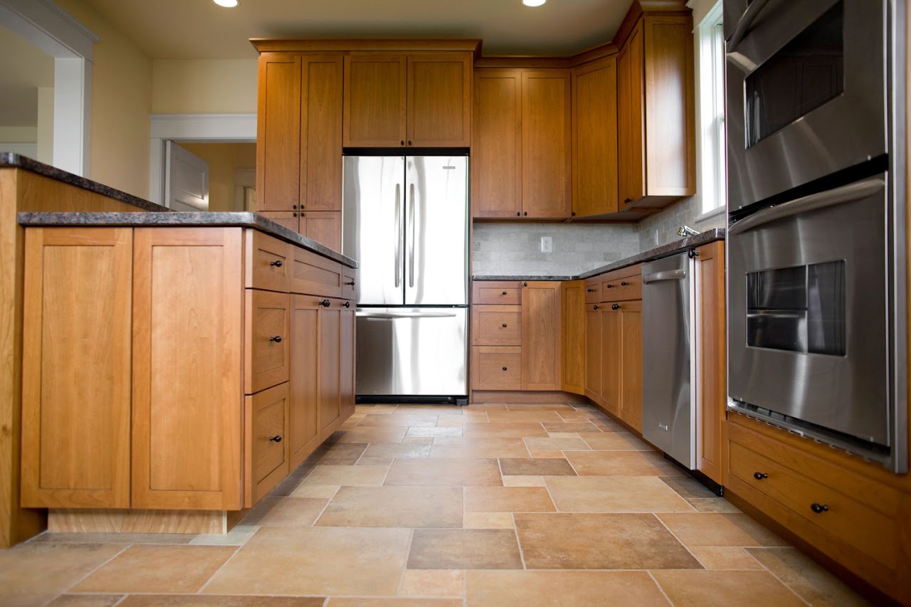 Arizona Flooring Brokers project